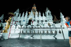 BIB: 
                            <button type="button" onclick="openModal(22454233)" class="btn btn-primary btn-sm float-right btn-popup" data-toggle="modal" data-target=".modal-high-quality">
                        <i class="fas fa-shopping-cart"></i> Add to Cart
                    </button>
                                            <button type="button" onclick="isThisMe(22454233, true)" class="btn btn-success btn-sm float-right btn-popup btn-isme hidden" data-toggle="tooltip" data-placement="bottom" title="นี่คือรูปของคุณใช่ไหม คลิกที่นี่เพื่อเอาเข้าอัลบั้ม">
                        <i class="fas fa-plus"></i> Add to album
                    </button>
                    <button type="button" onclick="isThisMe(22454233, false)" class="btn btn-warning btn-sm float-right btn-popup btn-isnotme hidden">
                        <i class="fas fa-ban"></i> Remove from album
                    </button>